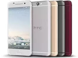 HTC One A9: Review, Specifications and Price