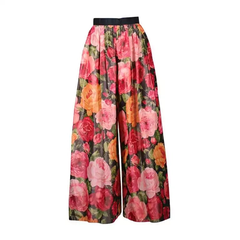 palazzo pants for 10 year old