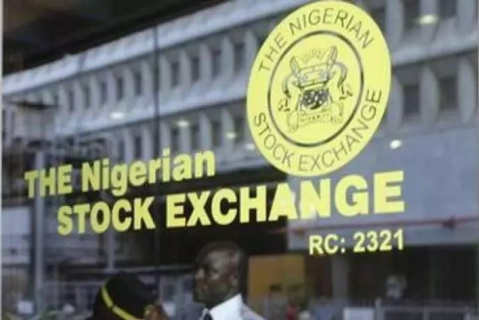10 Functions Of The Nigerian Stock Exchange