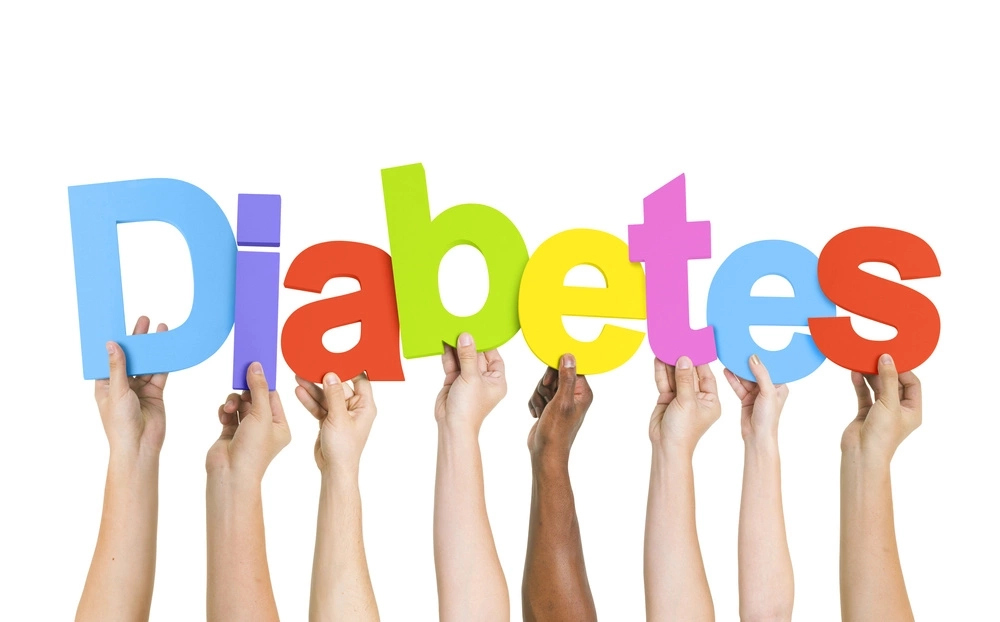 Diabetes in Nigeria: Types, Causes, Symptoms and Treatments