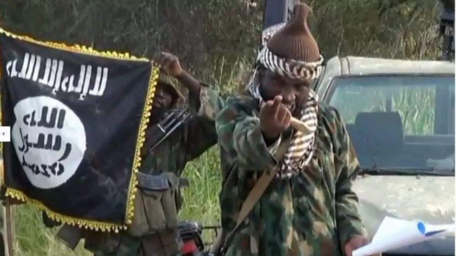 10 Causes of Boko Haram In Nigeria