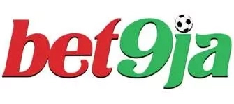 How To Become Bet9ja Agent