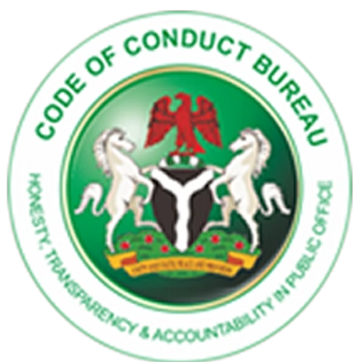 Functions of Code of Conduct Bureau (CCB)