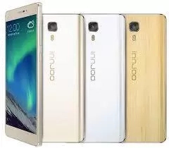 Innjoo Fire Plus Review: Specifications And Price