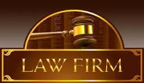 6 Steps To Start A Law Firm In Nigeria