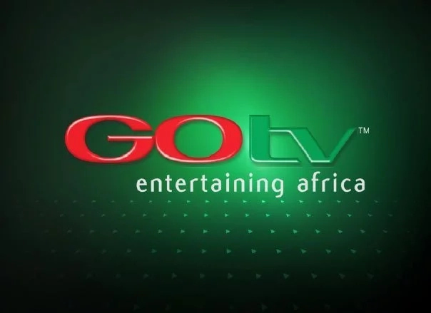How to Become a GOtv Agent in Nigeria