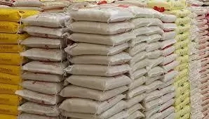 Steps to Start Rice Importation Business in Nigeria