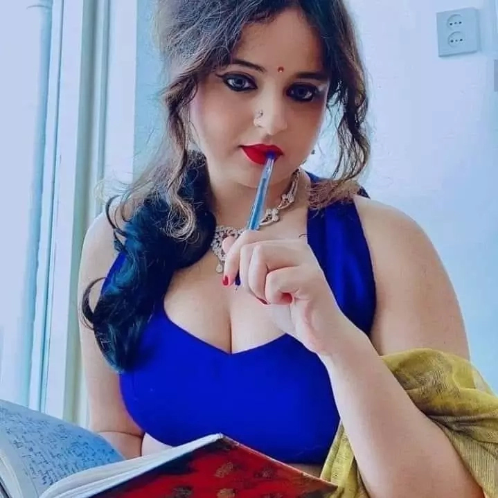 Anjali Kara