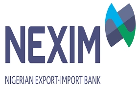 6 Functions of the Nigerian Export and Import Bank (NEXIM)