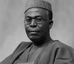 Obafemi Awolowo: 10 Things You Need To Know About Him