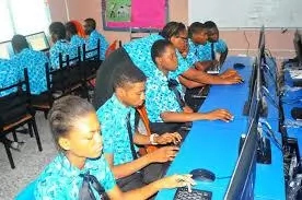 Top 10 A’ Level Tutorial Schools In Lagos And Their Fees