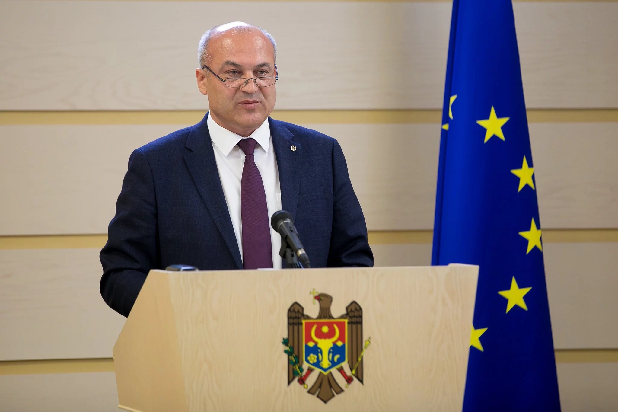 BeCS solicită asigurarea dreptului cetățenilor Republicii Moldova din Transnistria de a participa la alegerile din 11 iulie
