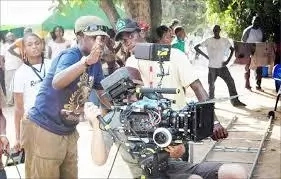How to Start a Movie Acting School (Film Academy) in Nigeria