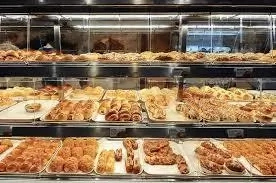 How to Start a Bakery in Nigeria