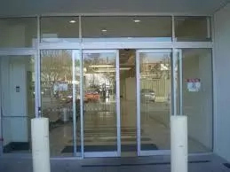 How To Start Sliding Door Business In Nigeria