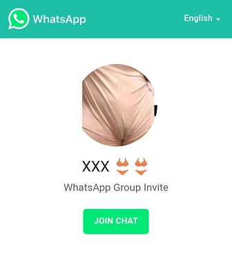 336px x 381px - WhatsApp Porn Groups â–· Join FREE XXX WhatsApp group 2023