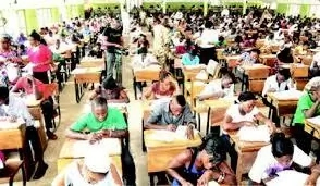 10 Problems facing students in Nigeria