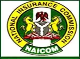 10 Problems of Nigerian Insurance And Possible Solution