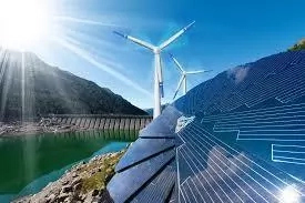 Renewable Energy in Nigeria: Meaning, Uses, Challenges and Prospects