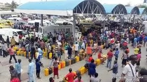 Solutions to Fuel Scarcity in Nigeria