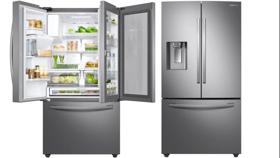 how-to-choose-the-best-refrigerator-professional-guide