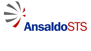 Image result for Ansaldo STS