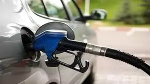 Best Alternative Power Sources Amid Fuel Price Hike In Nigeria