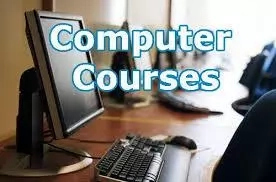10 best Professional Courses in Computer Science and Benefits