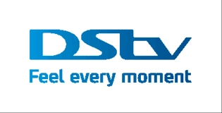 How To Watch DSTV In Australia