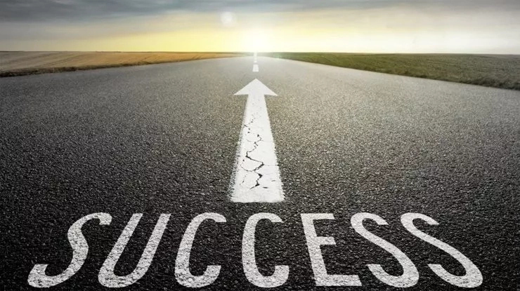 How to Become Successful in Nigeria