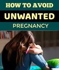 How to Prevent Unwanted Pregnancy