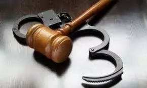 Procedures For Granting Of Bail In Nigeria