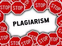 Punishment for Plagiarism in Nigeria