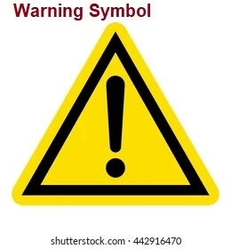 21 Important Safety Signs & Symbols And Their Meanings