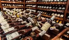 7 Steps to Produce Wine in Nigeria