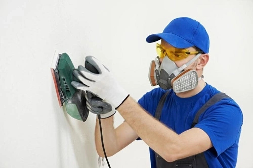 11 Painting Hazards And Safety Control Measures - HSEWatch