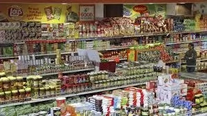 List Of Grocery Items In Nigeria