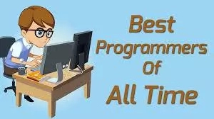    Richest Programmers in Nigeria 