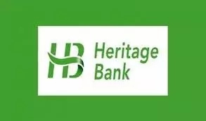 Heritage Bank Plc Salary Structure
