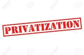 Problems And Prospects Of Privatization In Nigeria