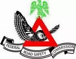 Importance of FRSC in Nigeria