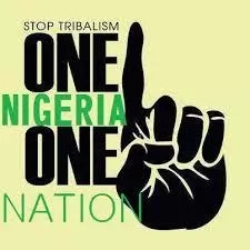 Tribalism in Nigeria and its Causes