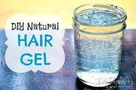 7 Steps to Produce Hair Gel in Nigeria