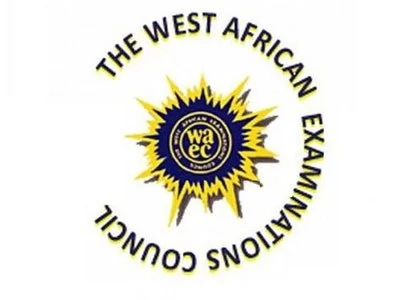 WAEC GCE Timetable 2018 Second Series (All Subjects) - OFFICIAL