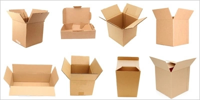 How To Start A Packaging Company In Nigeria