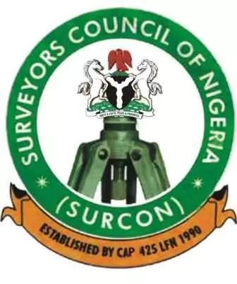 Functions of Surveyors Council of Nigeria