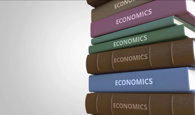 Why We Study Economics