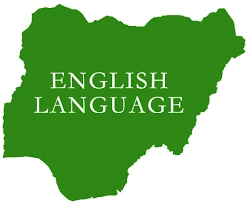 Factors That Affect The Teaching And Learning Of English Language In Nigerian Schools