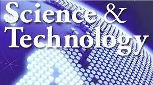 10 Advantages and Disadvantages of Science and Technology in Nigeria