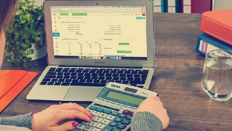 20 Best Accounting Software for small and medium sized businesses 